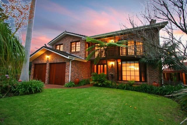 85 Goolagong Circuit, MOUNT WARRIGAL NSW 2528, Mount Warrigal - Image 1