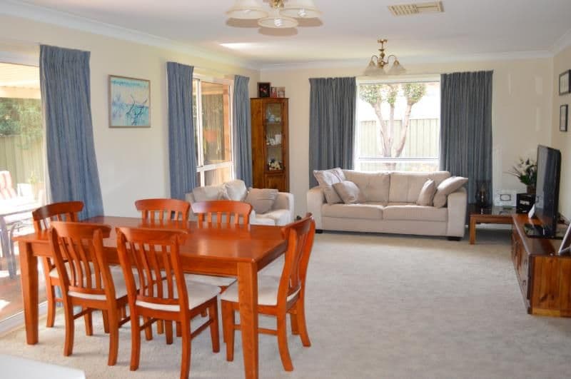 16 Carling Court, DUBBO NSW 2830, Dubbo - Thumbnail 3
