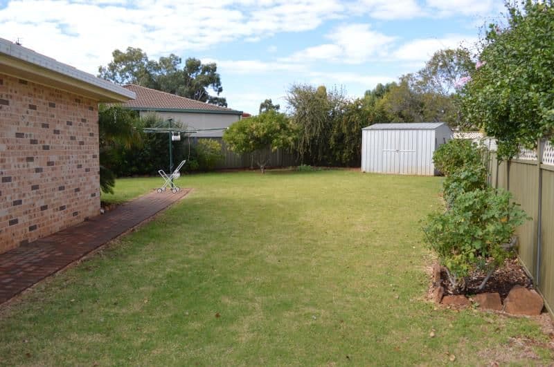 16 Carling Court, DUBBO NSW 2830, Dubbo - Thumbnail 5