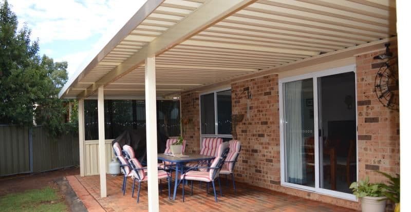16 Carling Court, DUBBO NSW 2830, Dubbo - Thumbnail 6