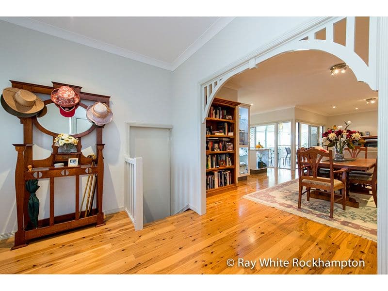 36 Agnew Avenue, NORMAN GARDENS QLD 4701, Norman Gardens - Thumbnail 3