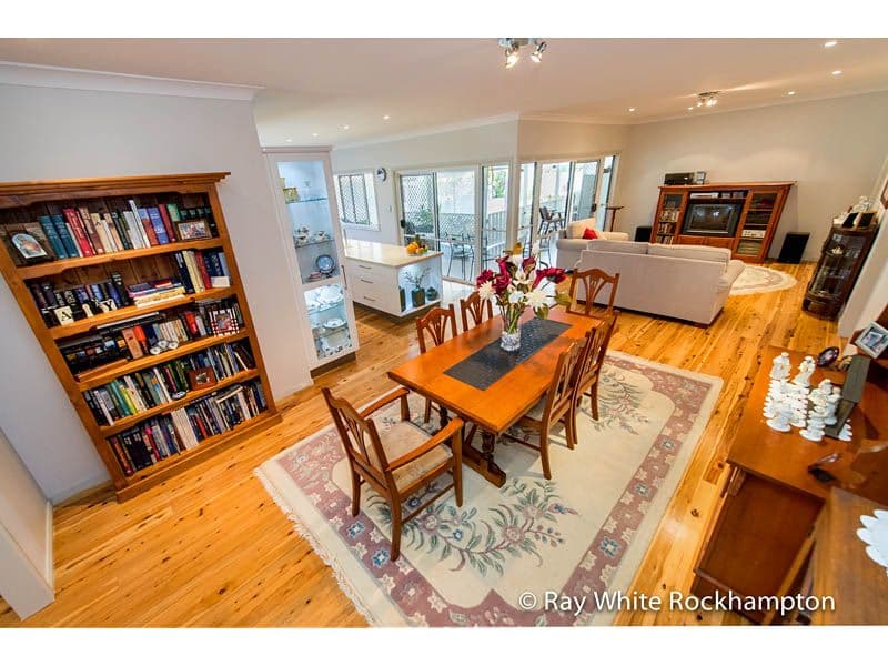 36 Agnew Avenue, NORMAN GARDENS QLD 4701, Norman Gardens - Thumbnail 4