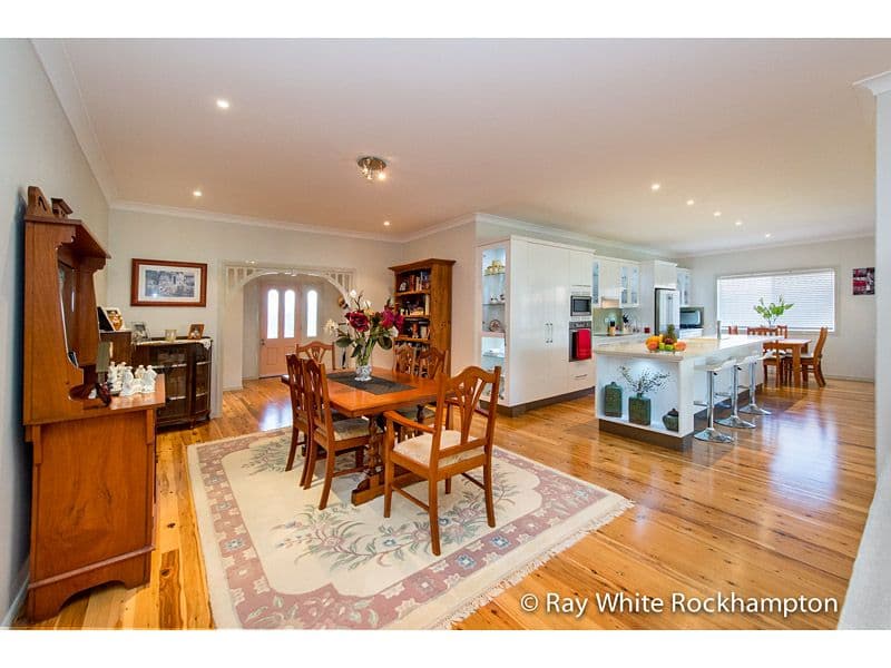 36 Agnew Avenue, NORMAN GARDENS QLD 4701, Norman Gardens - Thumbnail 5