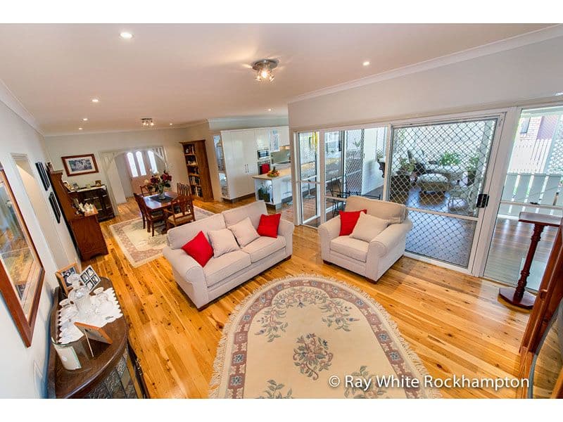 36 Agnew Avenue, NORMAN GARDENS QLD 4701, Norman Gardens - Thumbnail 6