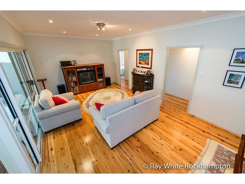 36 Agnew Avenue, NORMAN GARDENS QLD 4701, Norman Gardens - Thumbnail 7