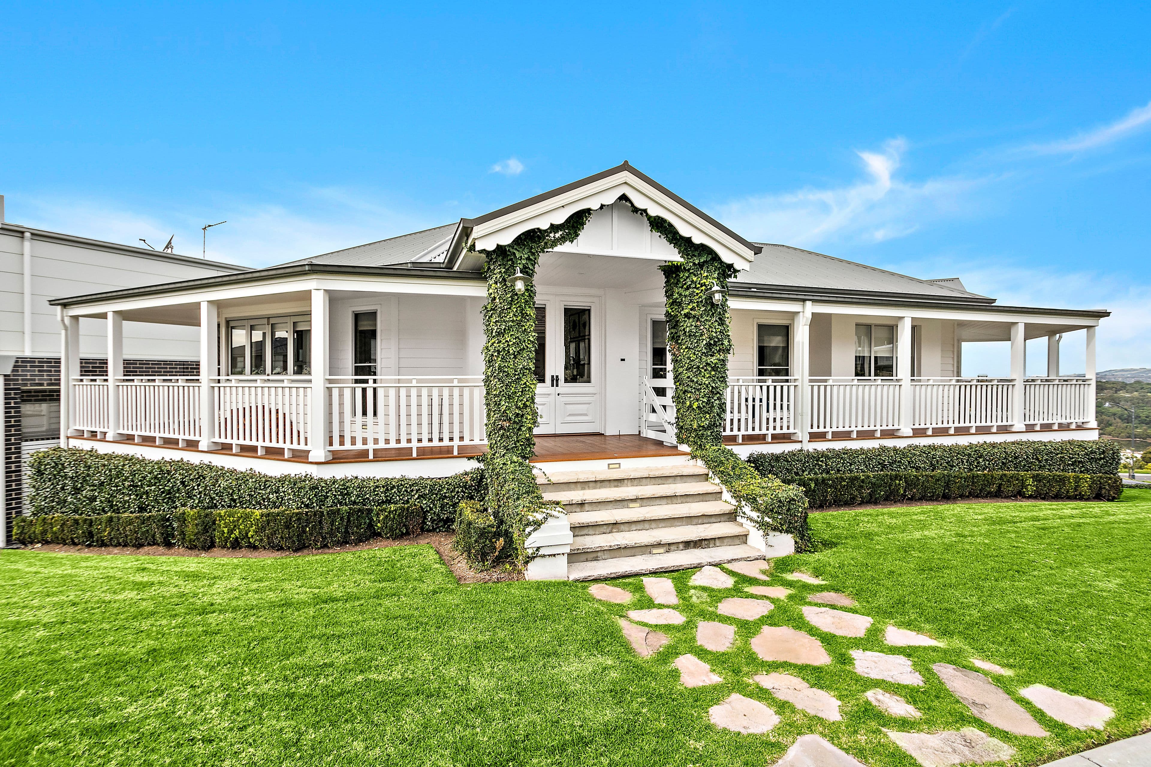4 Brookwater Crescent, Shell Cove NSW 2529, Shell Cove - Image 1