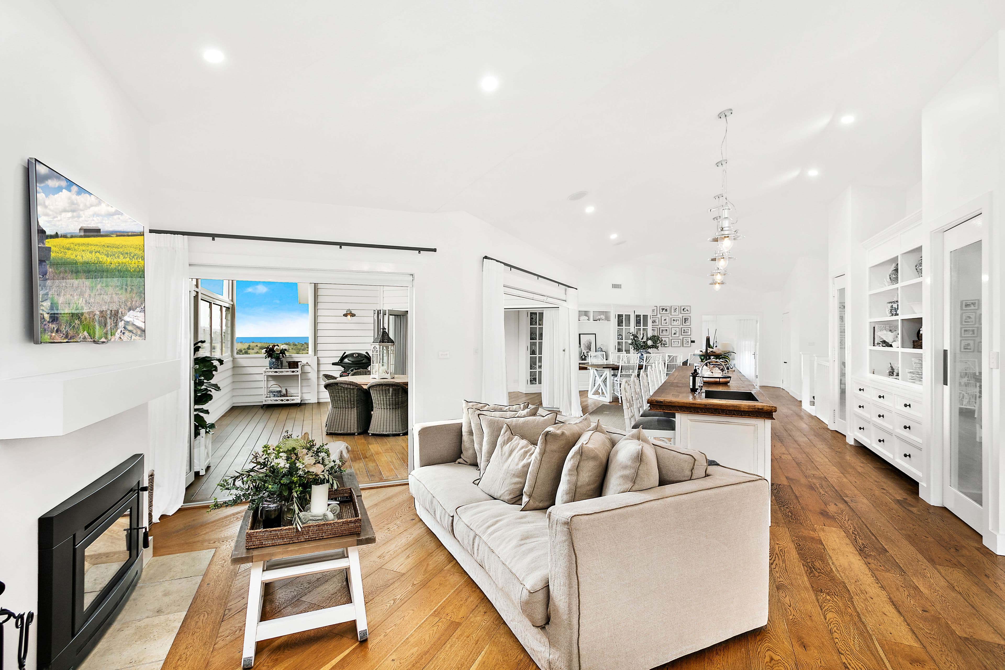 4 Brookwater Crescent, Shell Cove NSW 2529, Shell Cove - Thumbnail 4