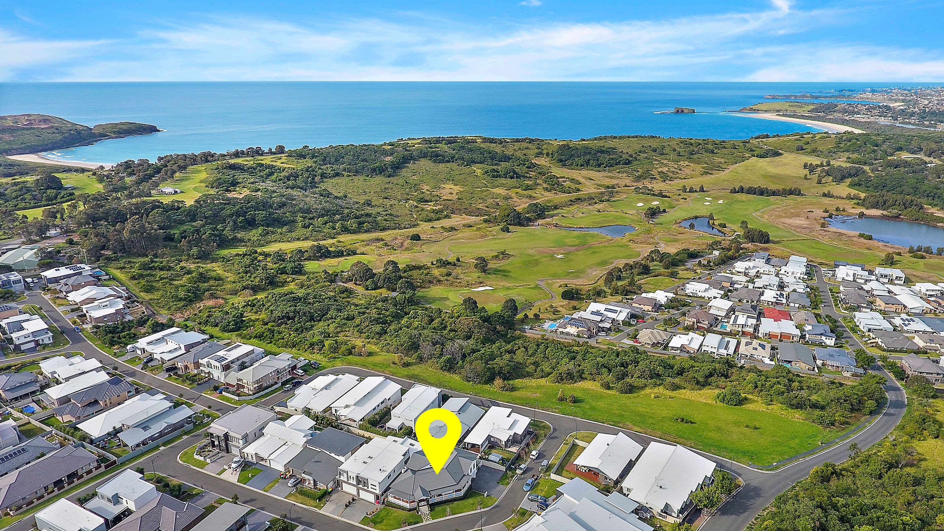 4 Brookwater Crescent, Shell Cove NSW 2529, Shell Cove - Thumbnail 5