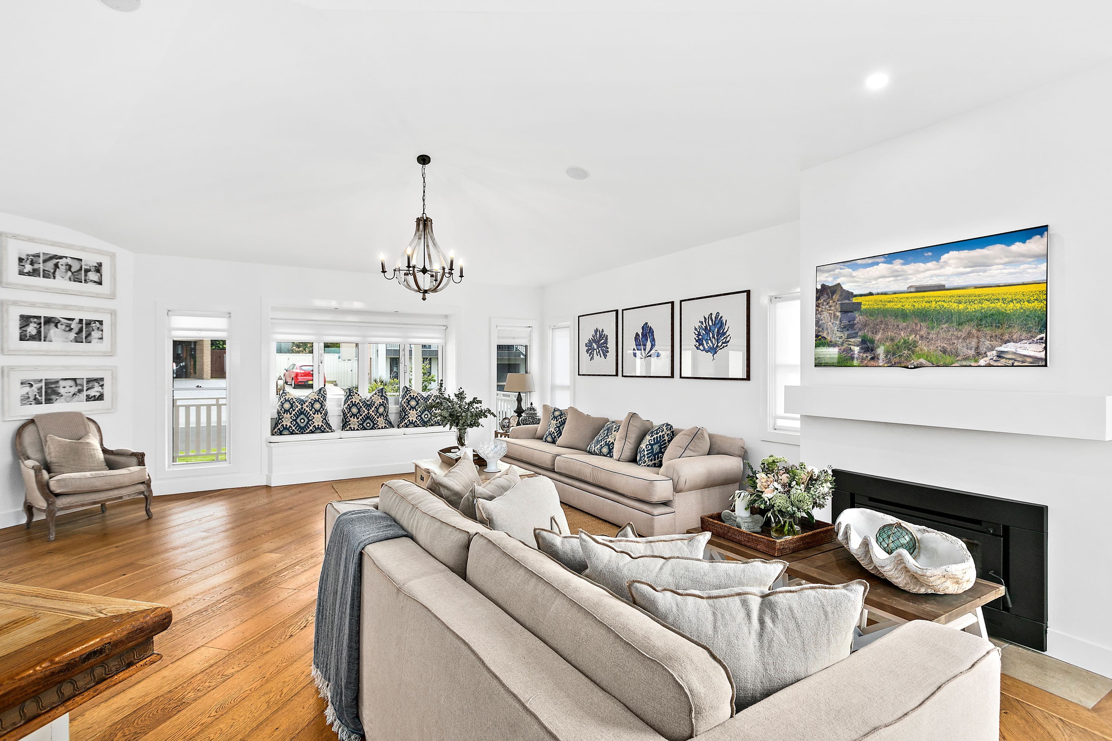 4 Brookwater Crescent, Shell Cove NSW 2529, Shell Cove - Thumbnail 7