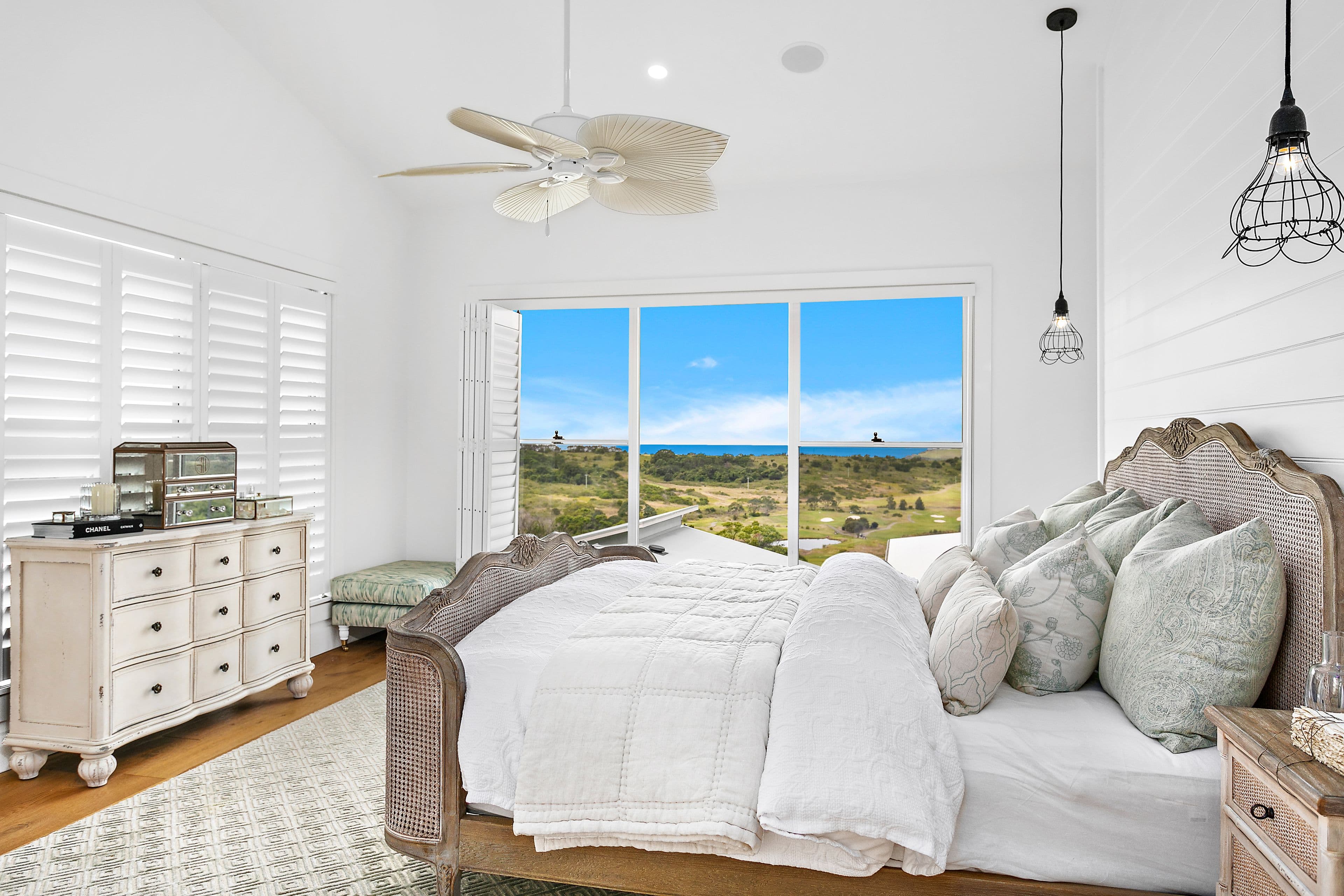 4 Brookwater Crescent, Shell Cove NSW 2529, Shell Cove - Thumbnail 8