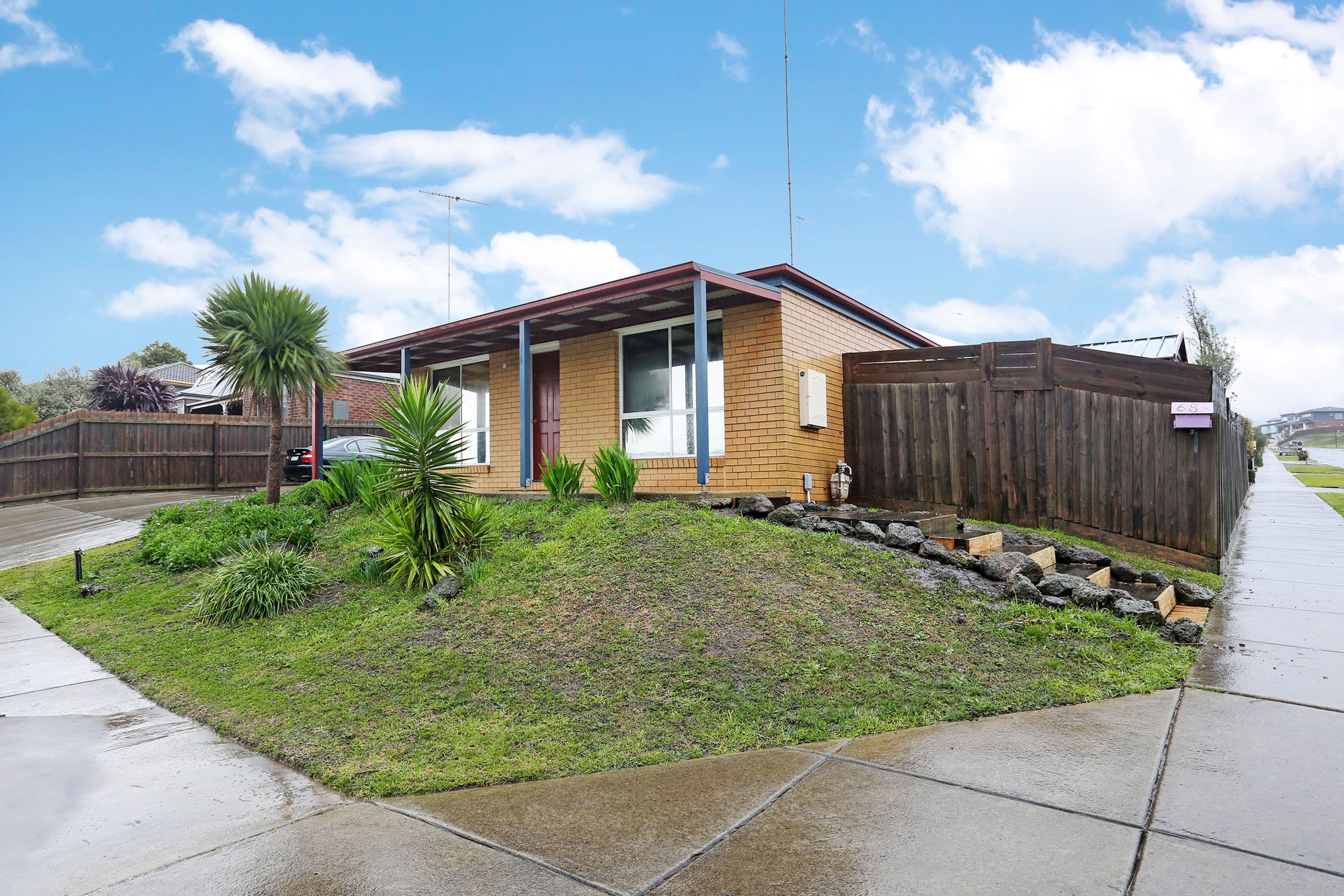 68 Narawi Avenue, Clifton Springs VIC 3222, Clifton Springs - Image 1