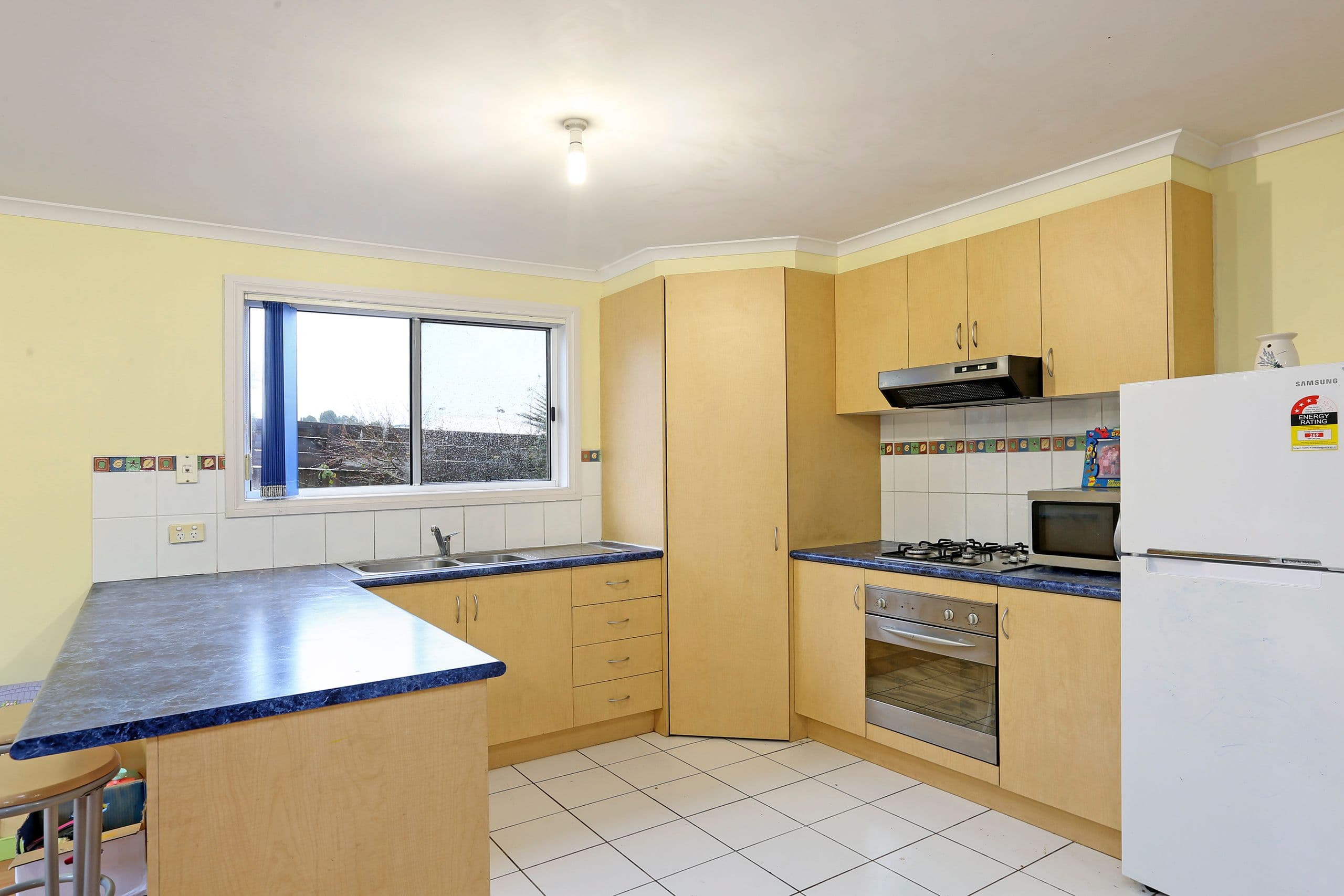 68 Narawi Avenue, Clifton Springs VIC 3222, Clifton Springs - Thumbnail 2