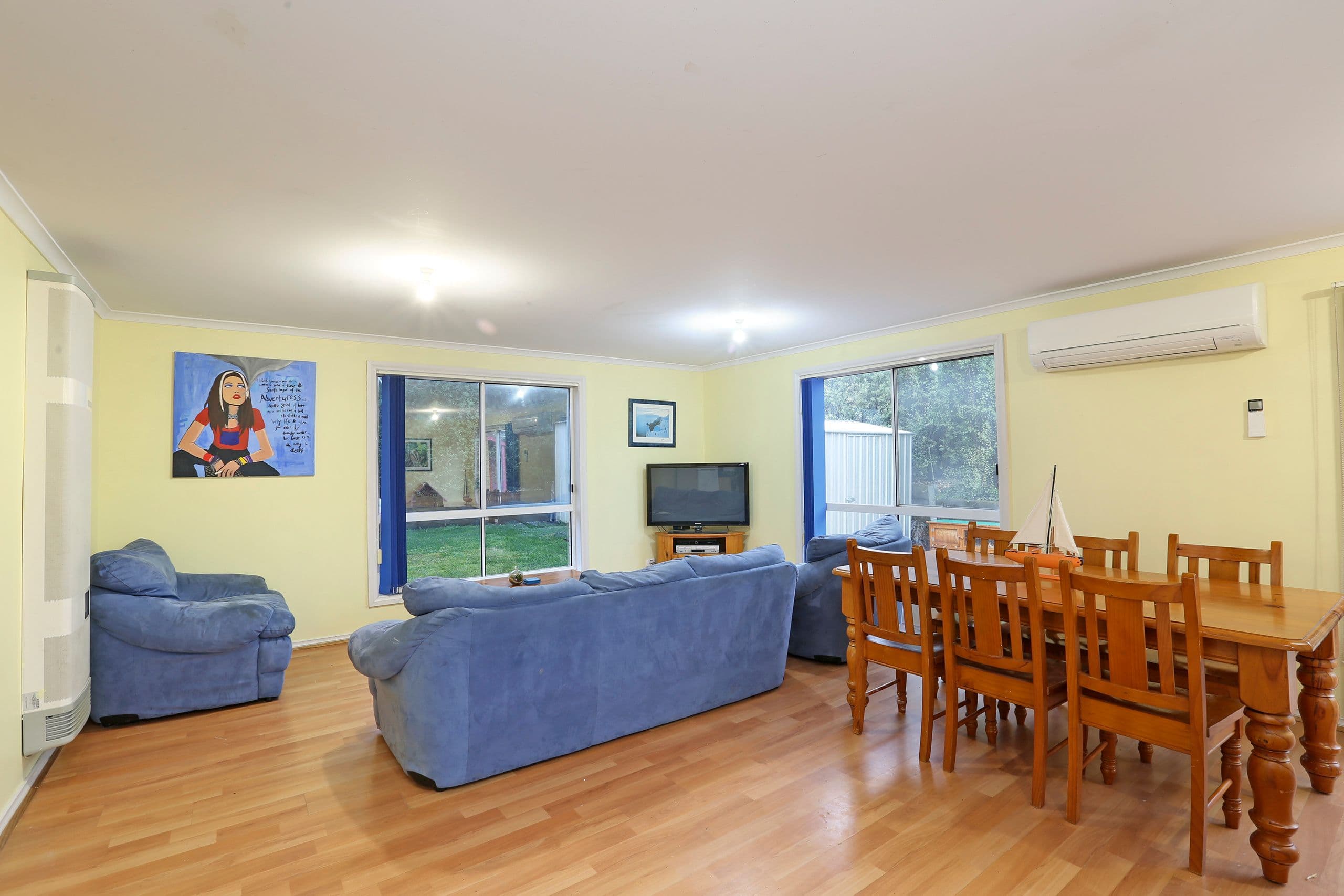 68 Narawi Avenue, Clifton Springs VIC 3222, Clifton Springs - Thumbnail 4