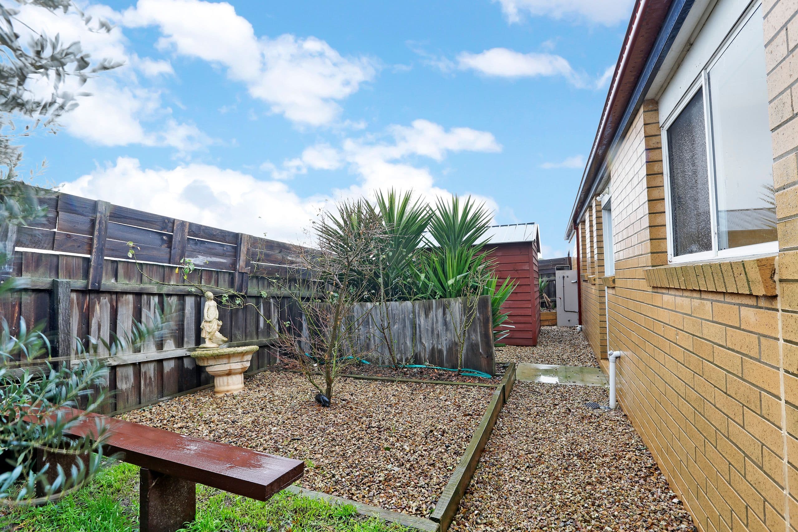 68 Narawi Avenue, Clifton Springs VIC 3222, Clifton Springs - Thumbnail 8