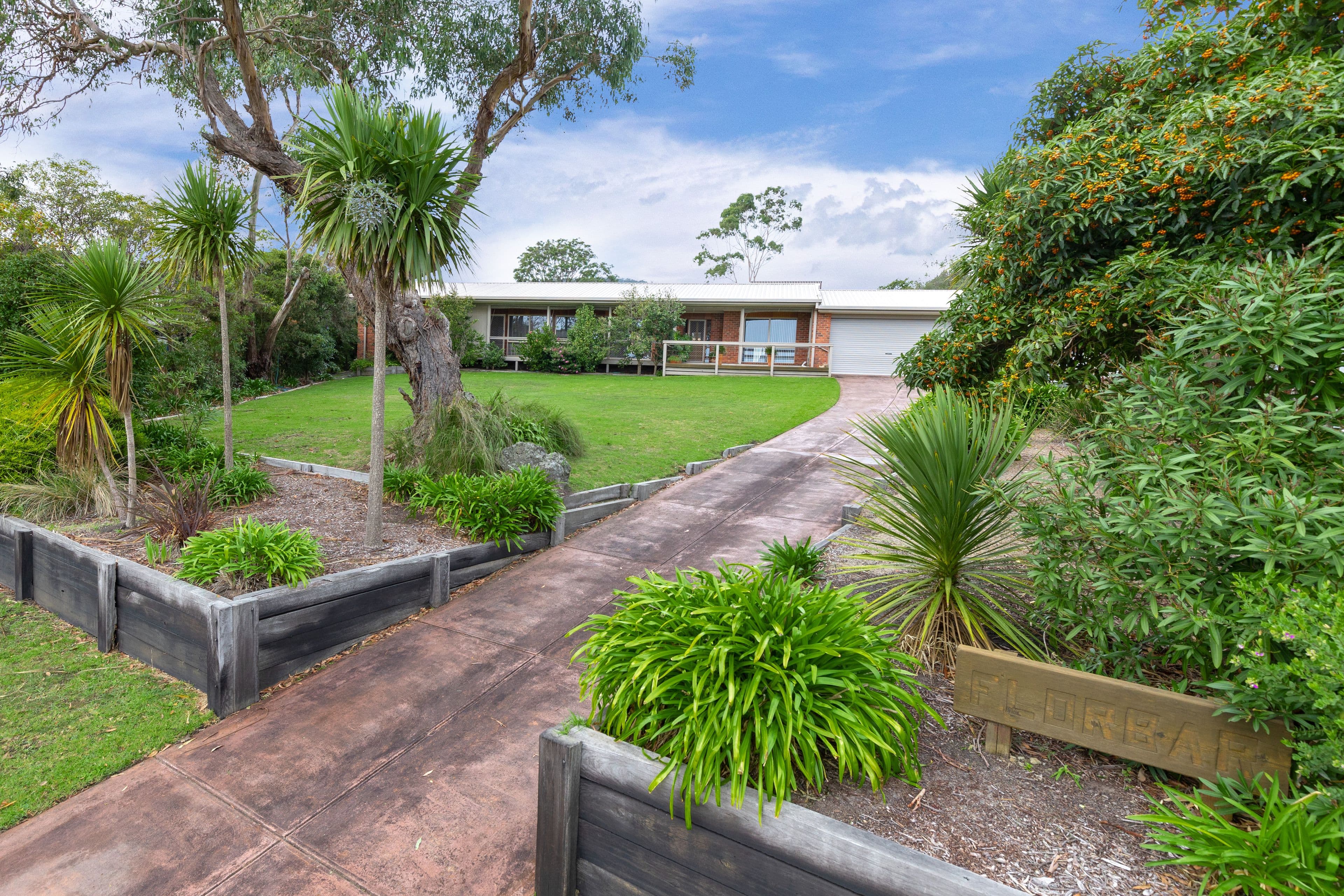7 Austin Avenue, McCrae VIC 3938, McCrae - Image 1