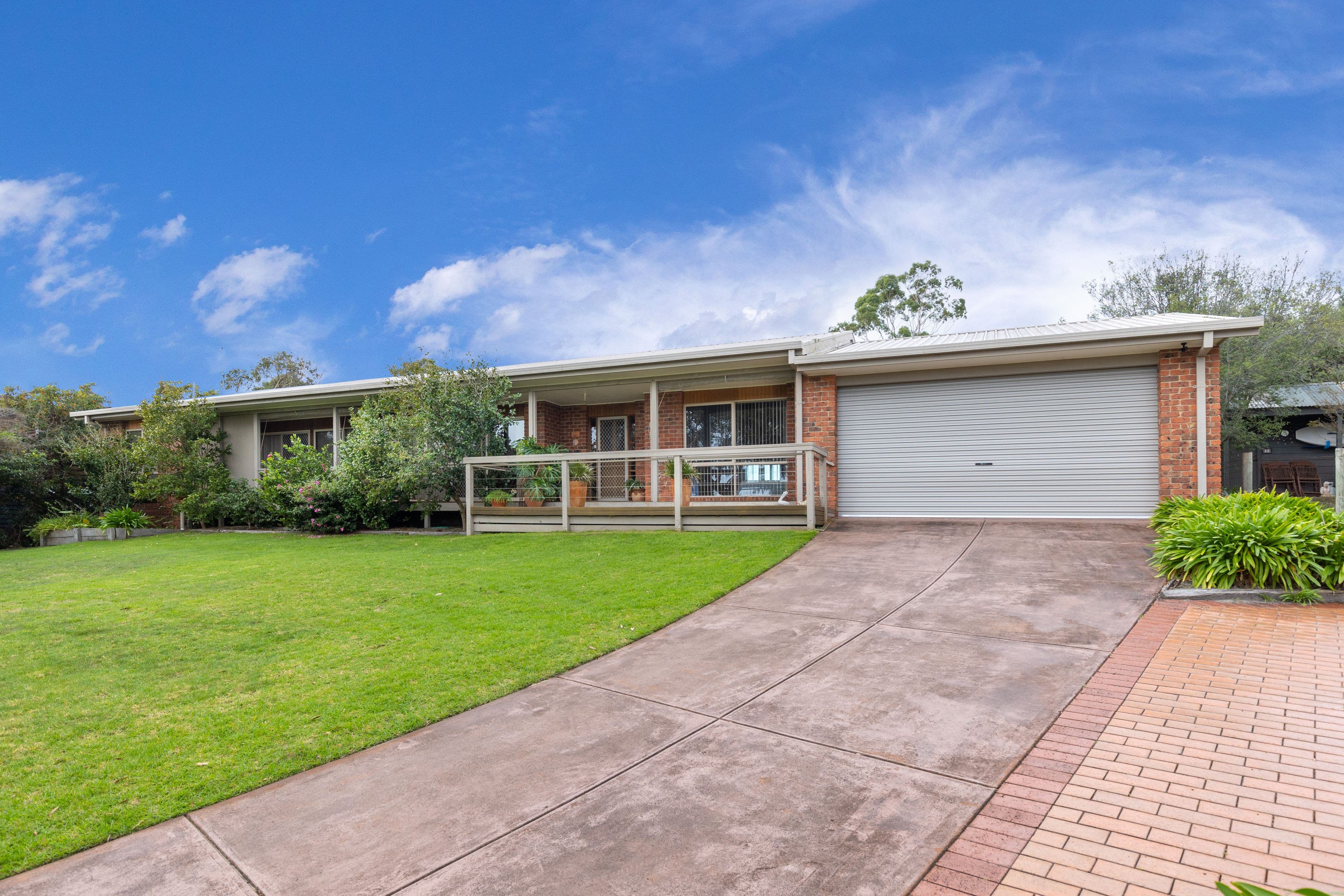7 Austin Avenue, McCrae VIC 3938, McCrae - Thumbnail 2