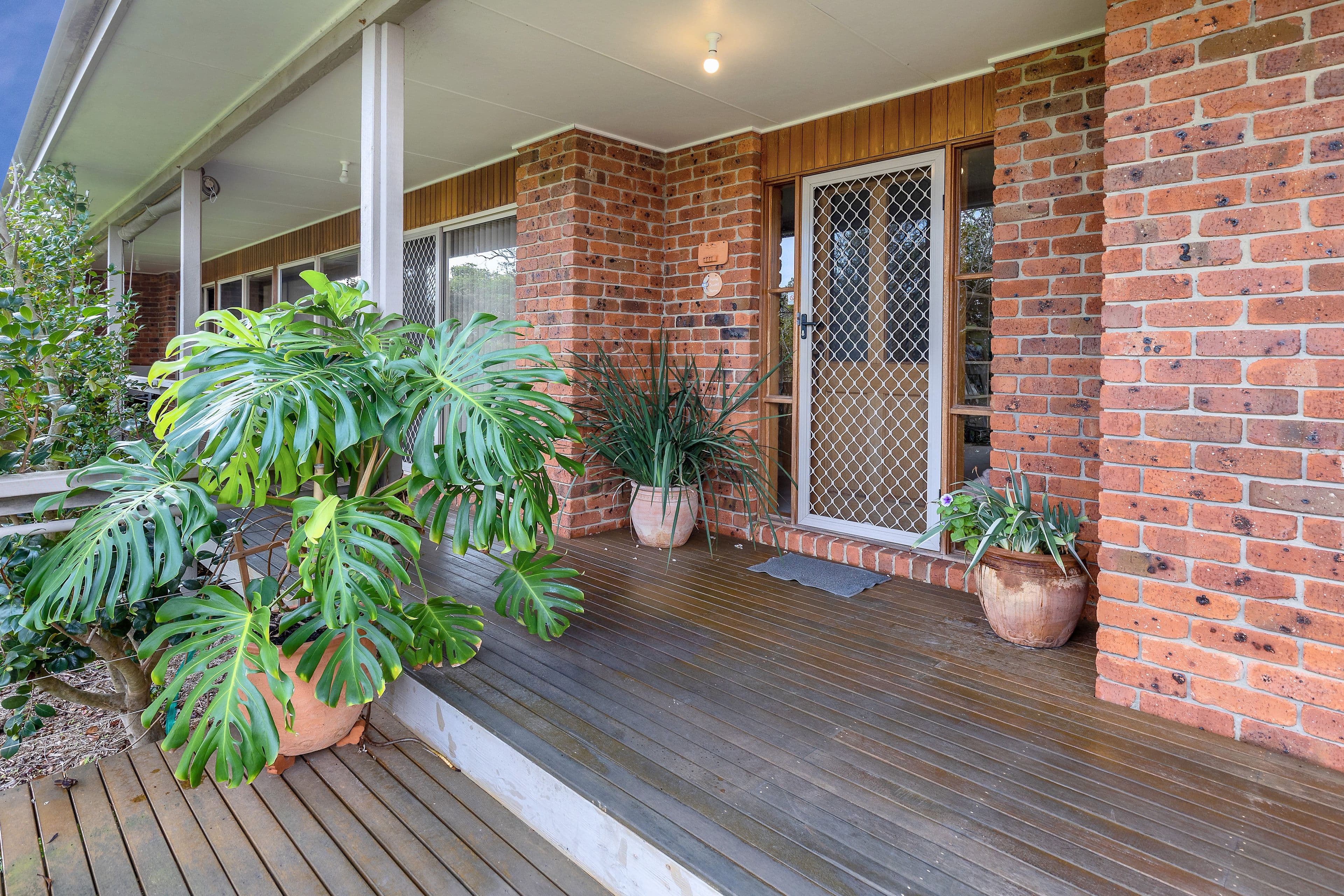 7 Austin Avenue, McCrae VIC 3938, McCrae - Thumbnail 4