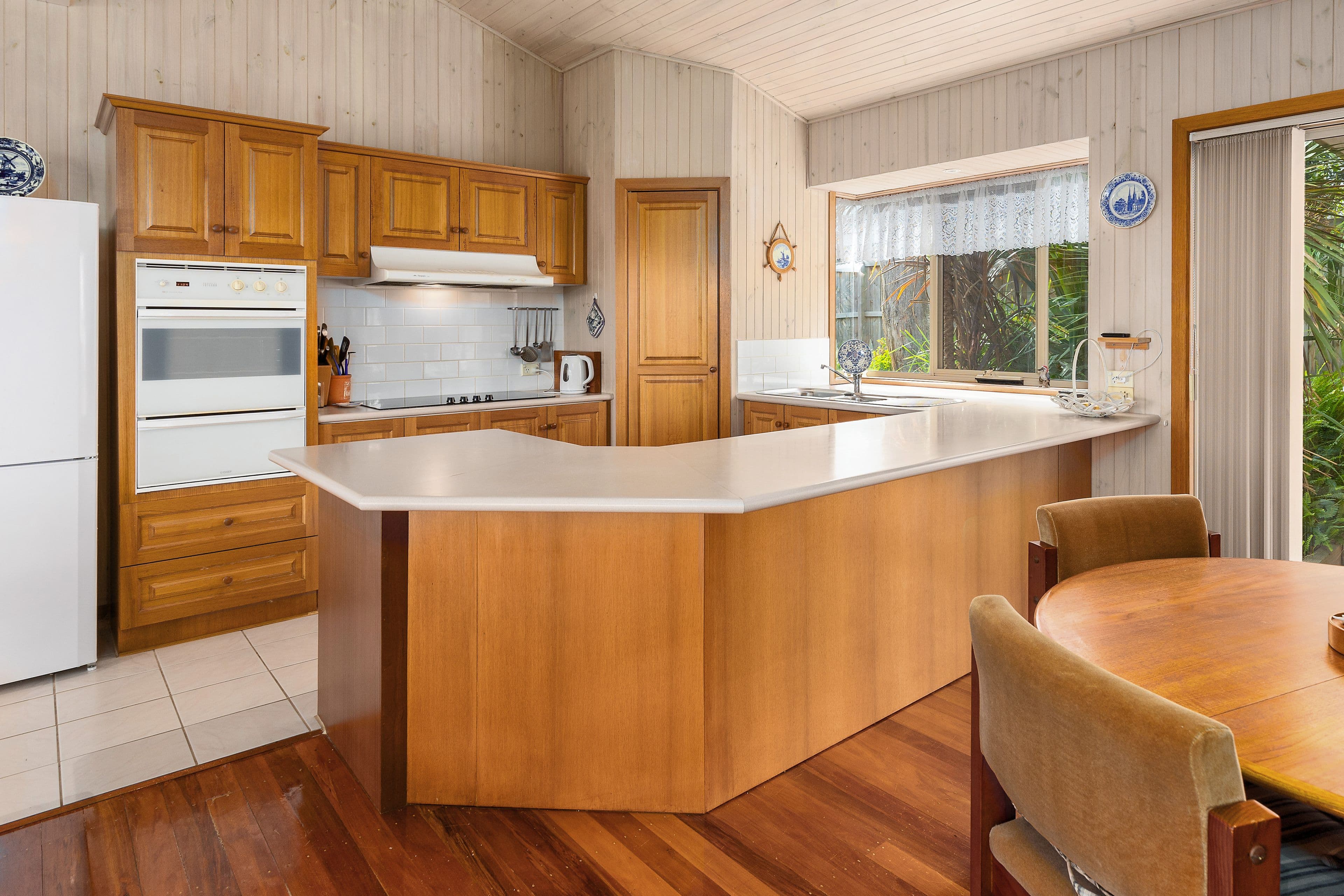 7 Austin Avenue, McCrae VIC 3938, McCrae - Thumbnail 5
