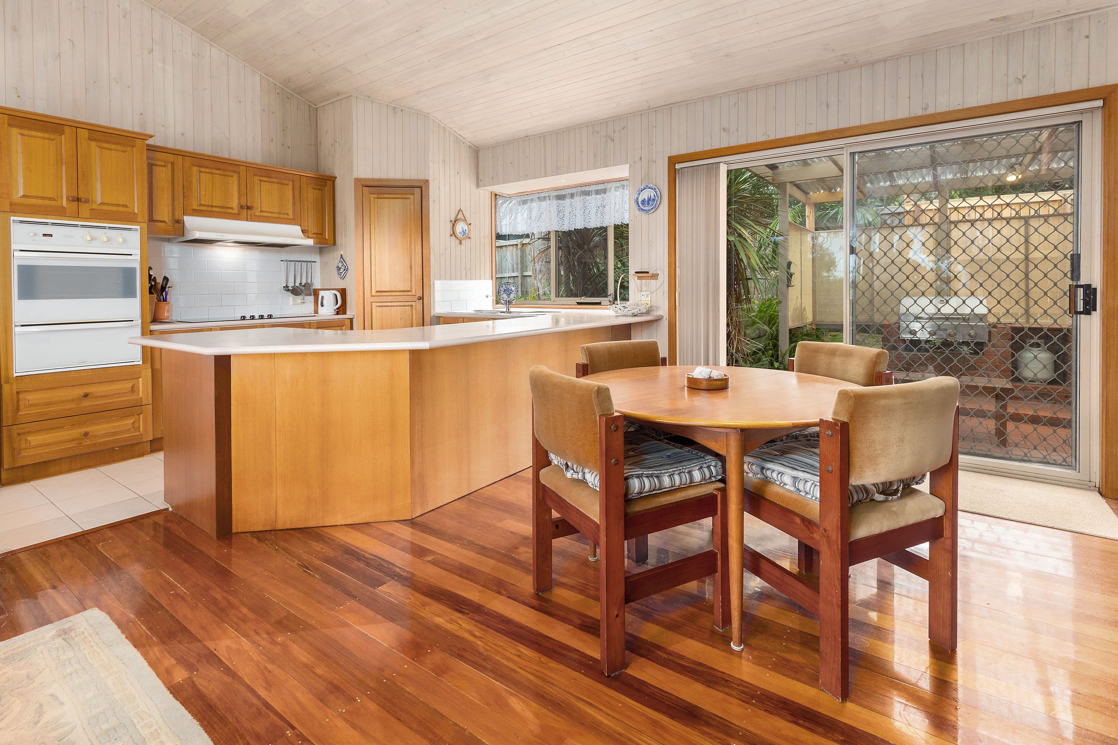 7 Austin Avenue, McCrae VIC 3938, McCrae - Thumbnail 6