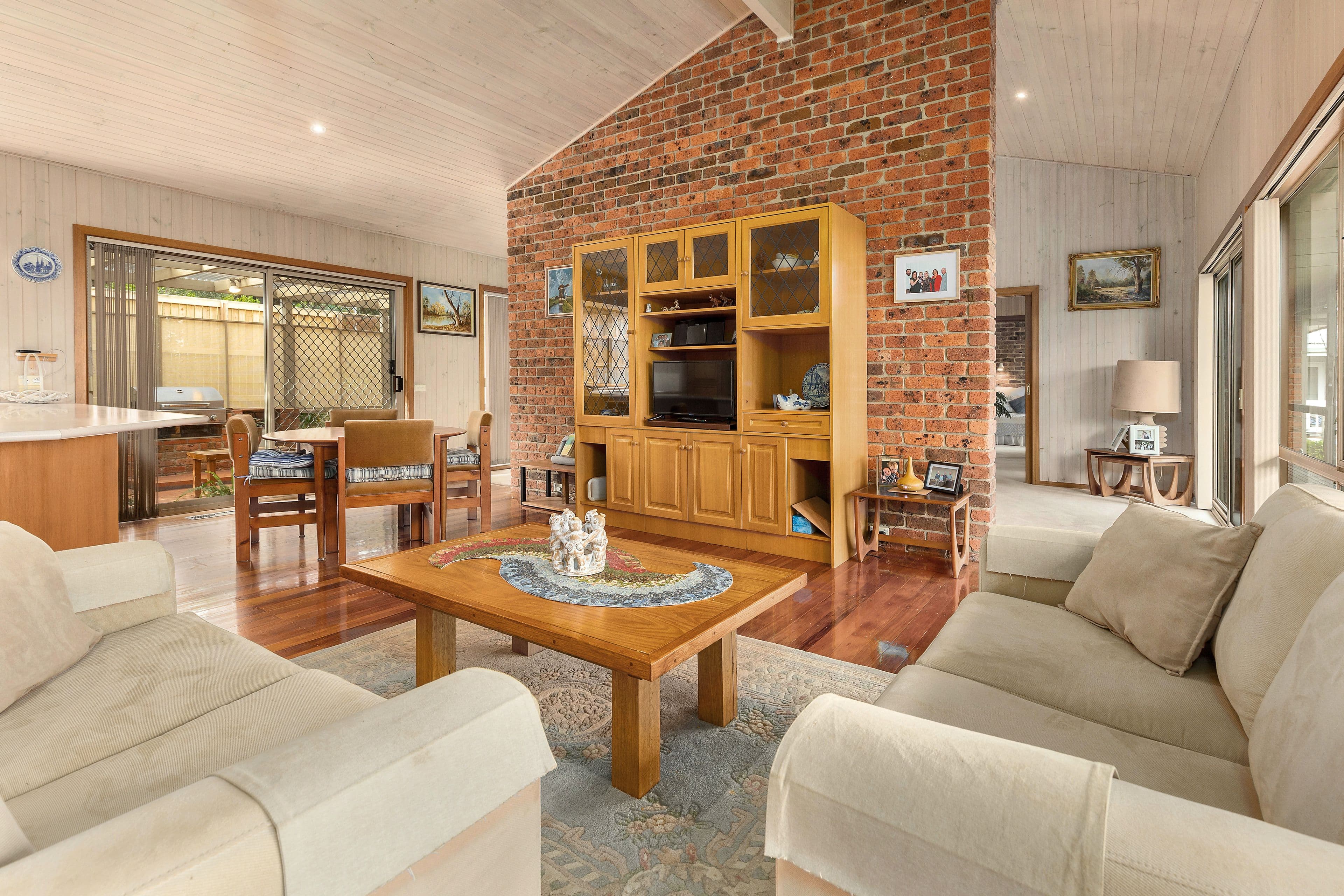 7 Austin Avenue, McCrae VIC 3938, McCrae - Thumbnail 7