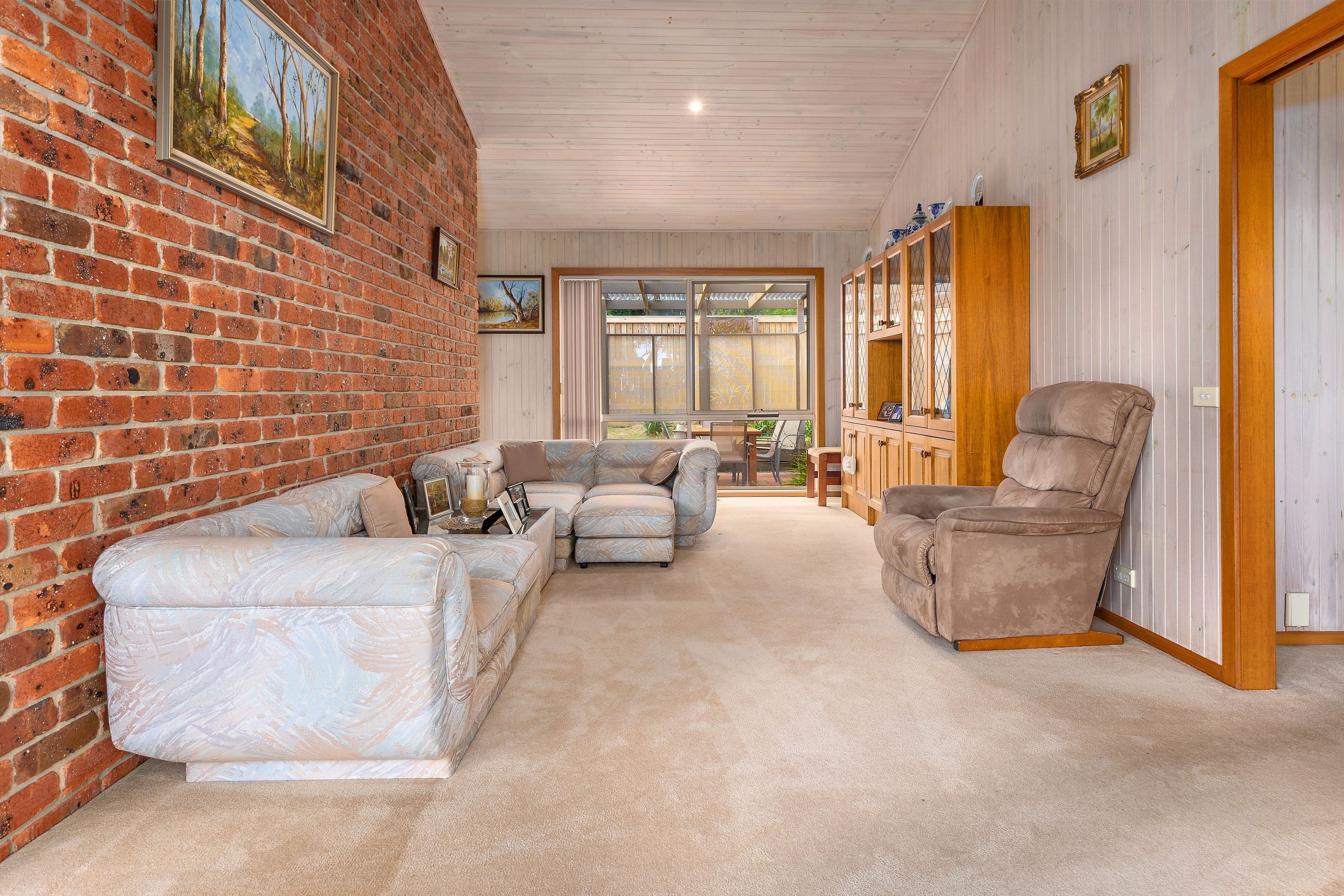 7 Austin Avenue, McCrae VIC 3938, McCrae - Thumbnail 8
