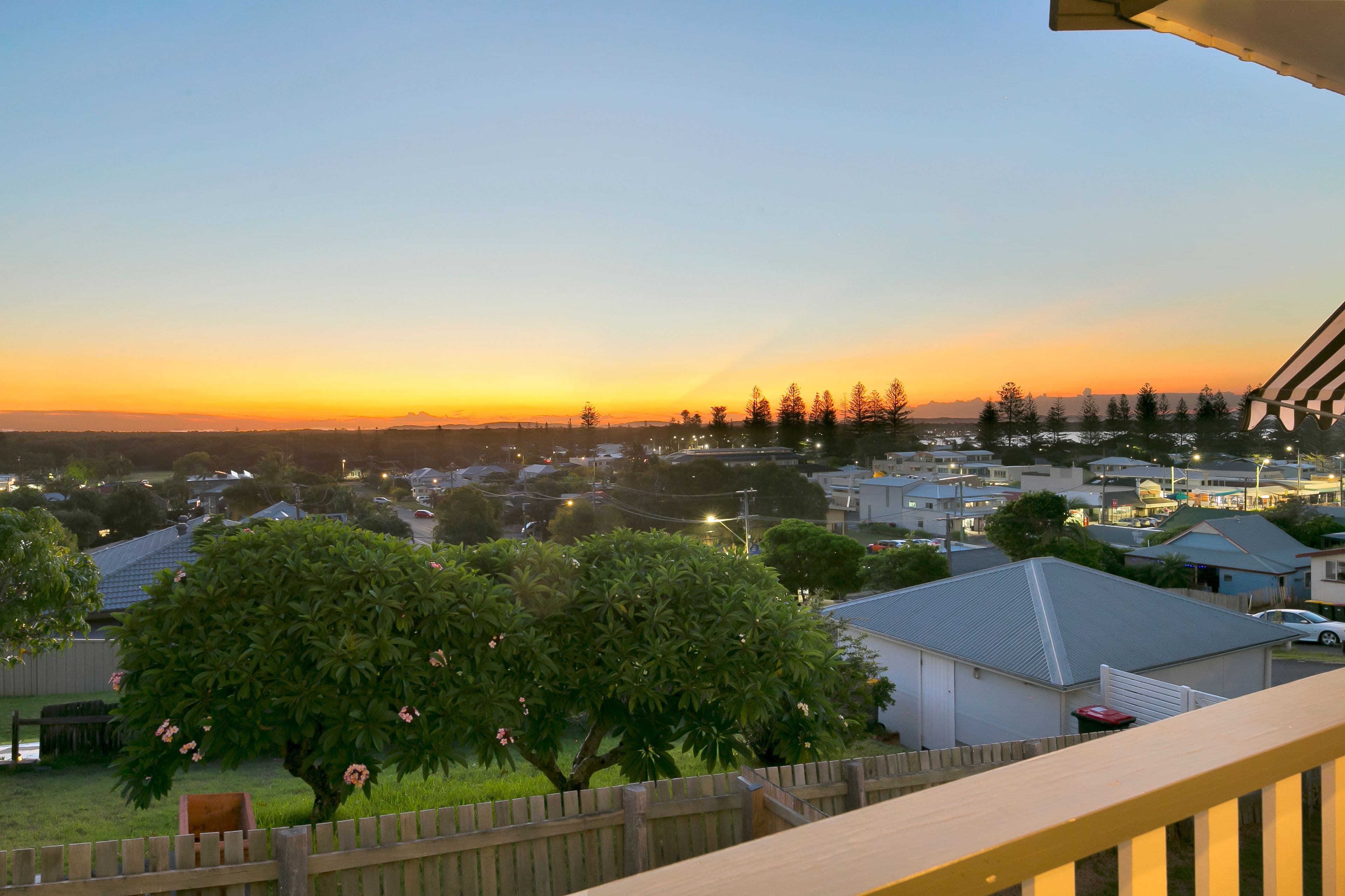 12 Beach Street, Yamba NSW 2464, Yamba - Thumbnail 2