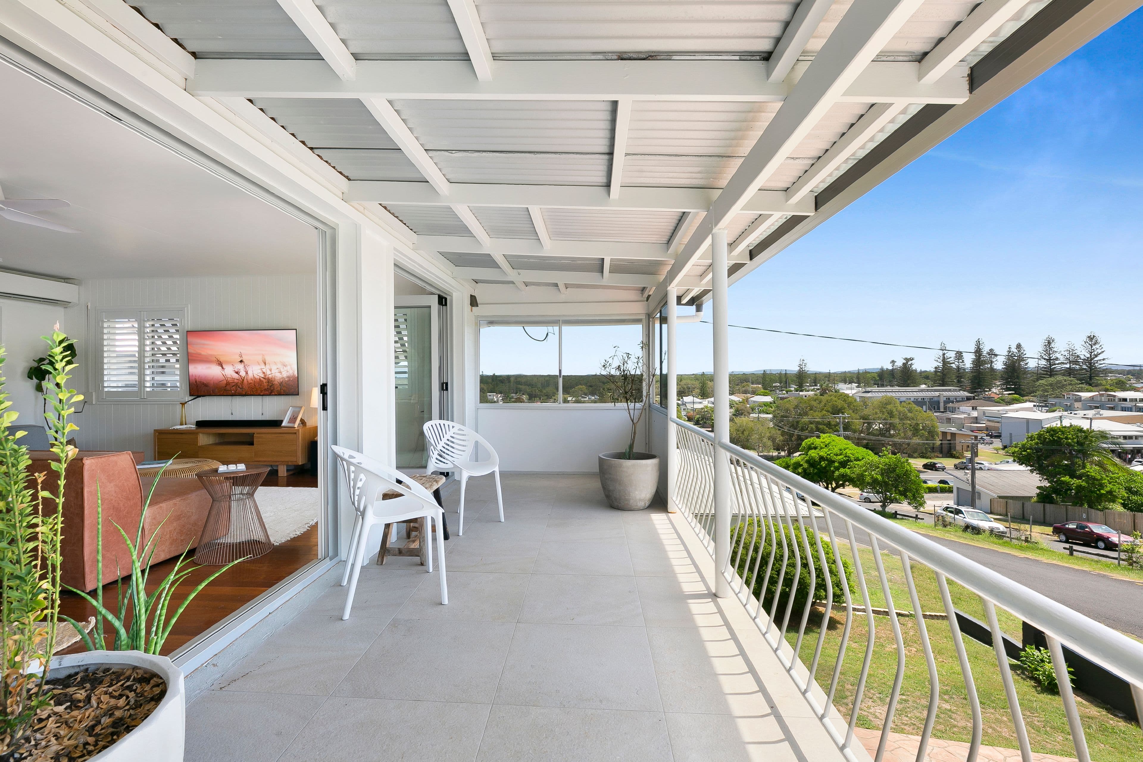 12 Beach Street, Yamba NSW 2464, Yamba - Thumbnail 3