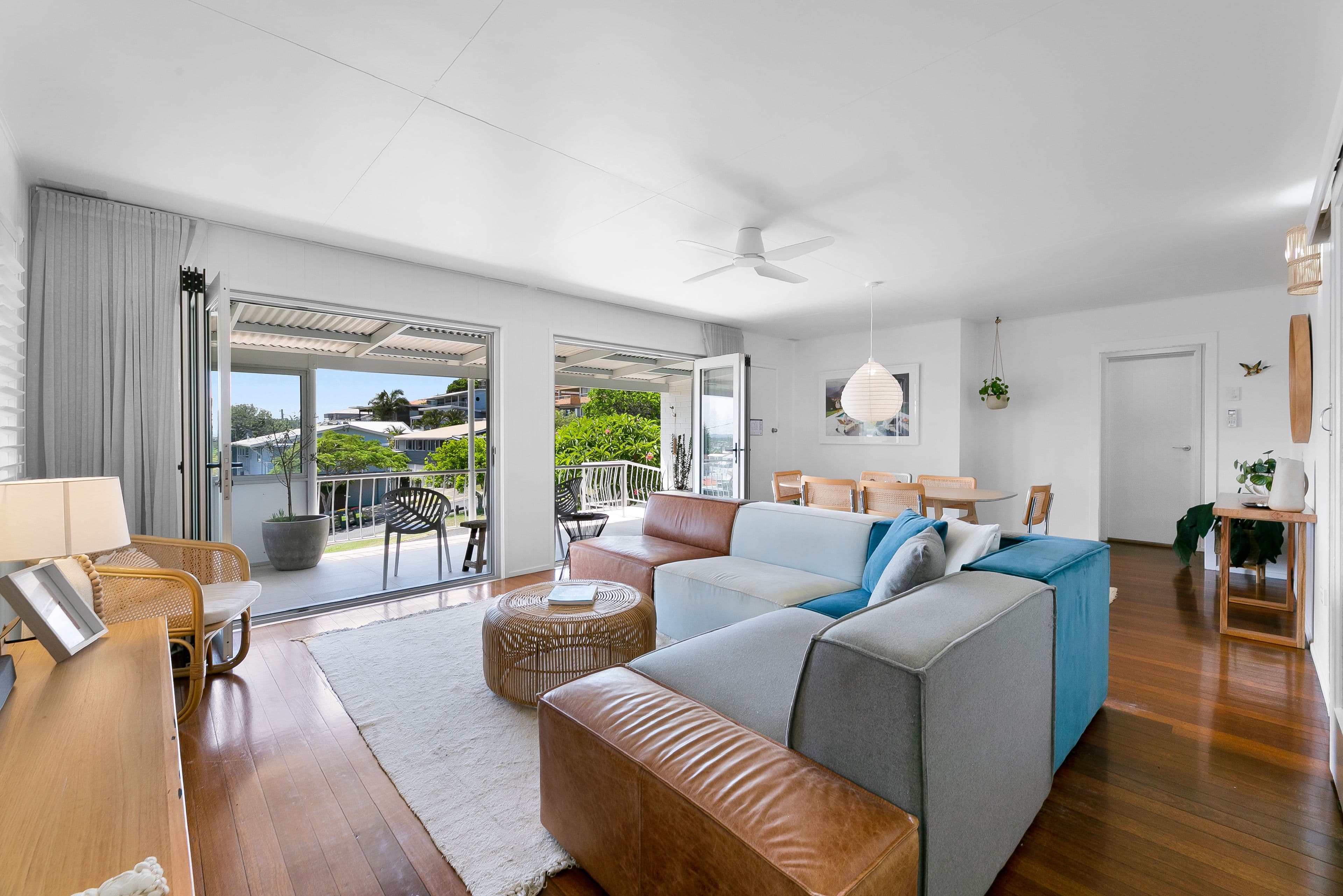 12 Beach Street, Yamba NSW 2464, Yamba - Thumbnail 4