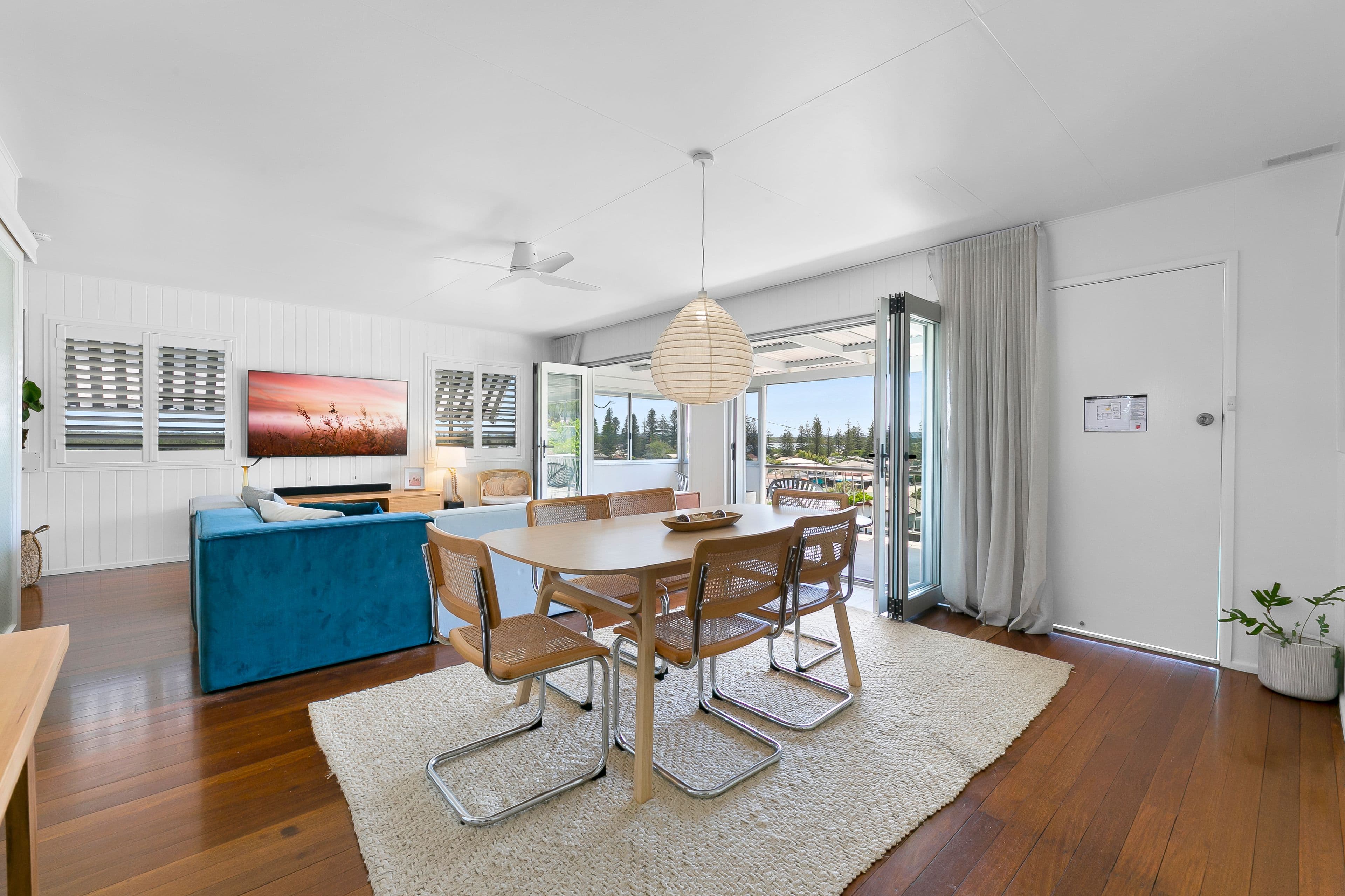 12 Beach Street, Yamba NSW 2464, Yamba - Thumbnail 5
