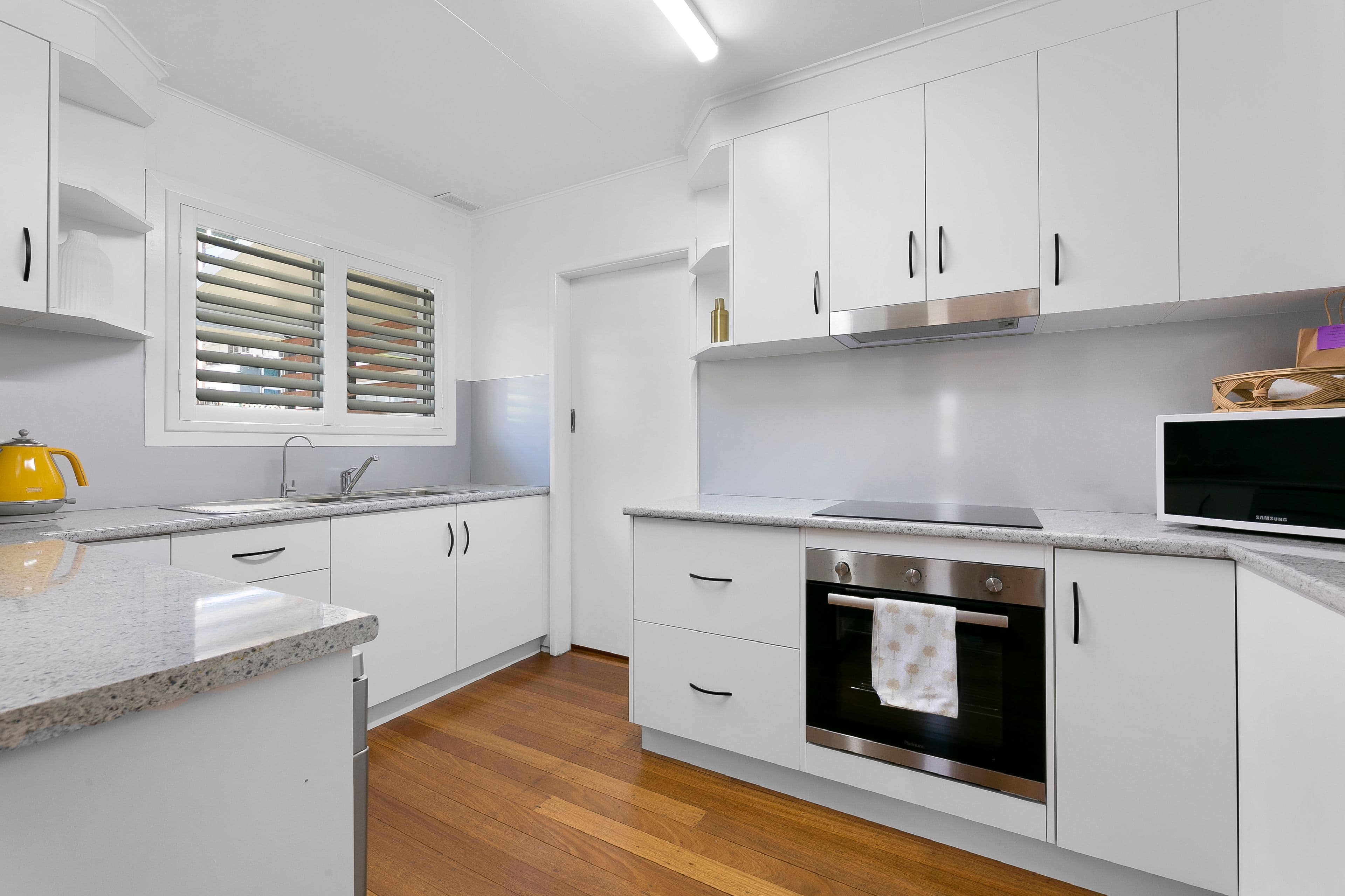 12 Beach Street, Yamba NSW 2464, Yamba - Thumbnail 6