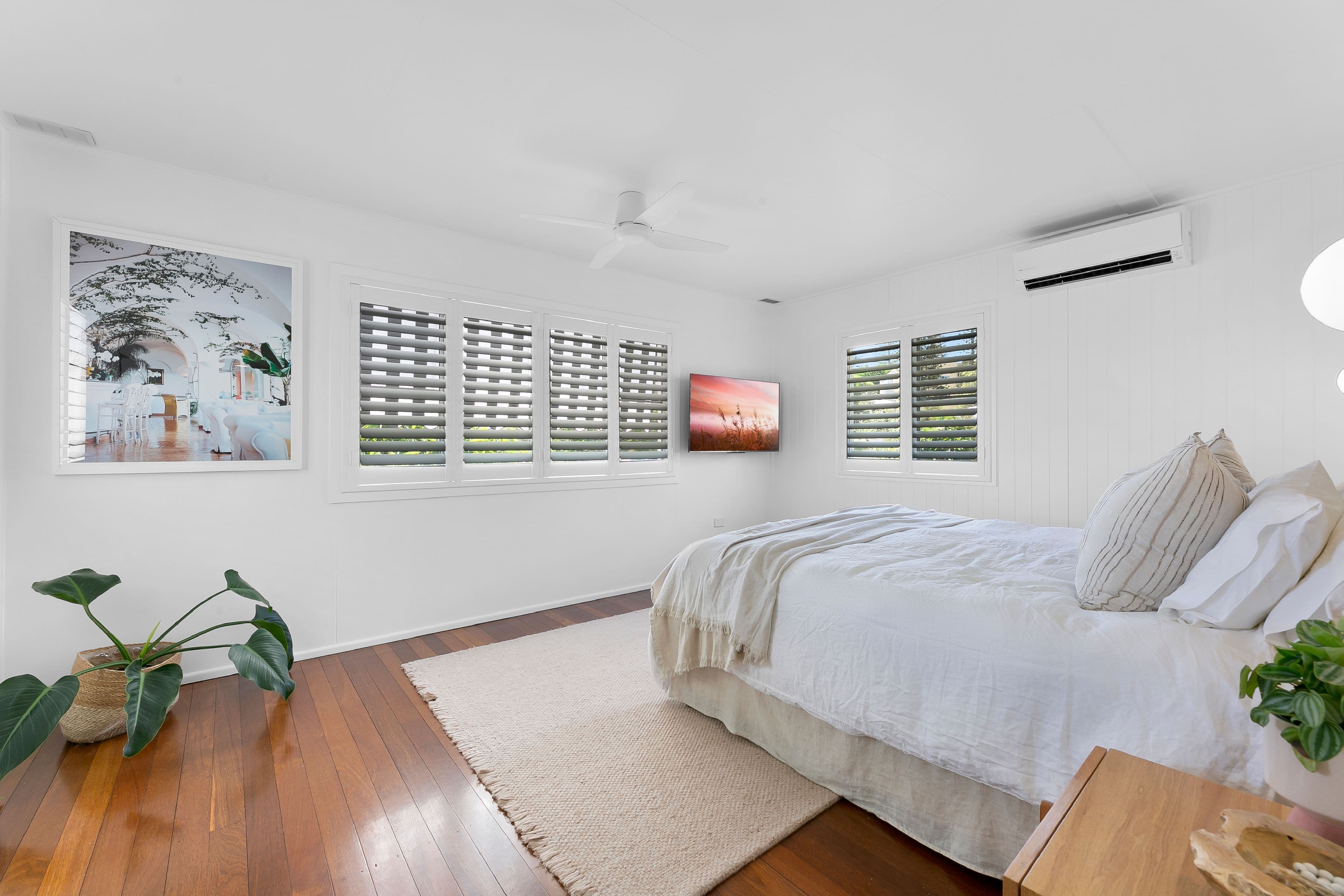12 Beach Street, Yamba NSW 2464, Yamba - Thumbnail 7