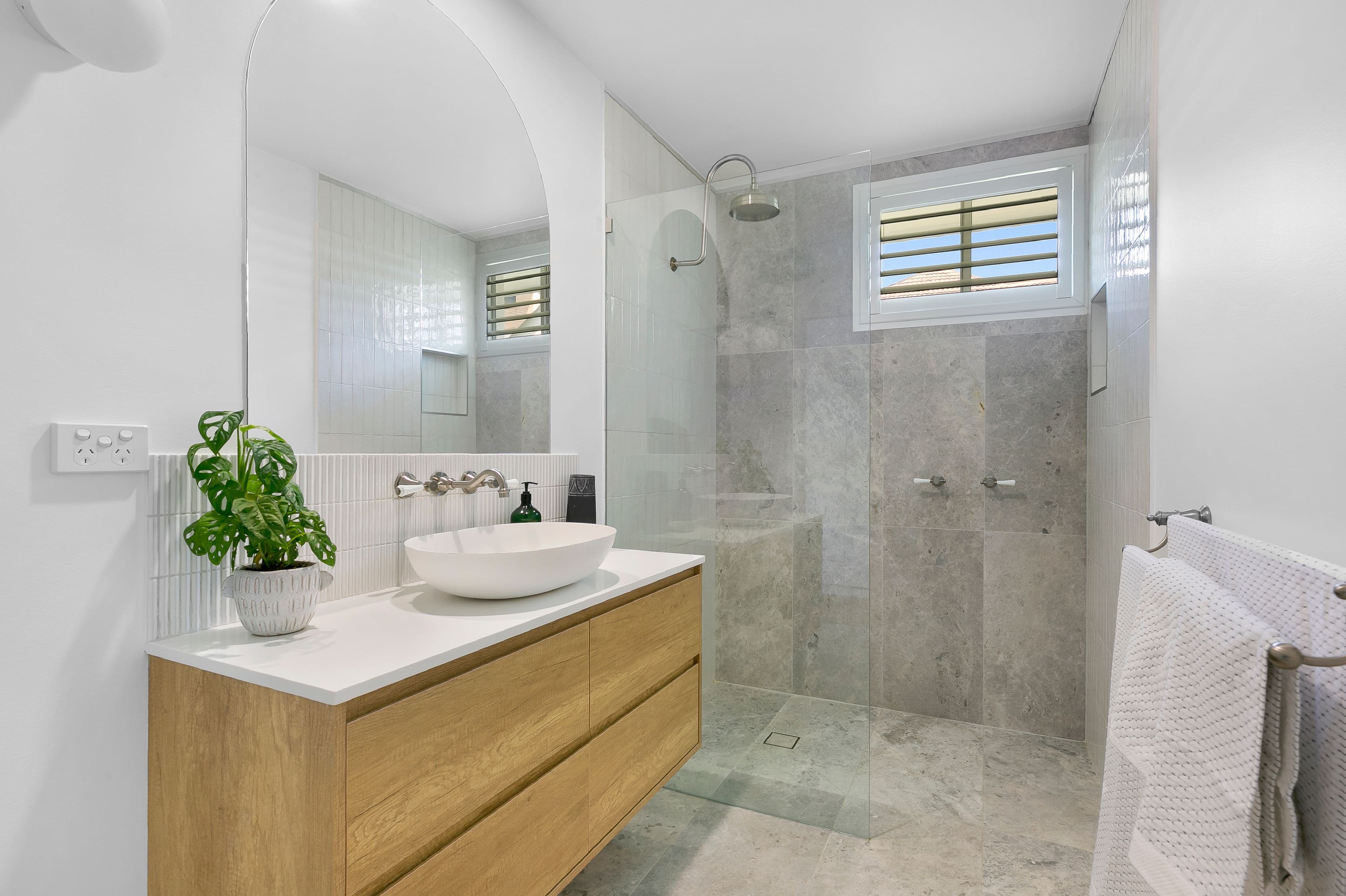 12 Beach Street, Yamba NSW 2464, Yamba - Thumbnail 8