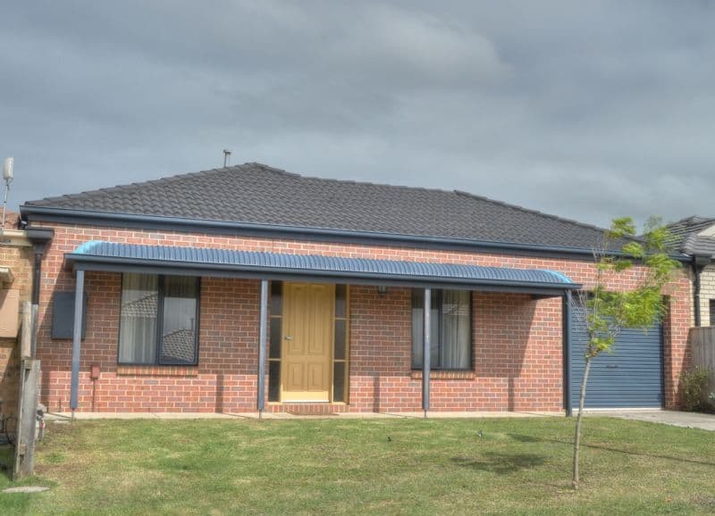 12 Langley Street, WARRNAMBOOL VIC 3280, Warrnambool - Image 1