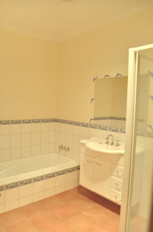 12 Langley Street, WARRNAMBOOL VIC 3280, Warrnambool - Thumbnail 2
