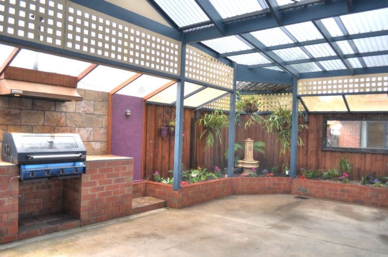 12 Langley Street, WARRNAMBOOL VIC 3280, Warrnambool - Thumbnail 3