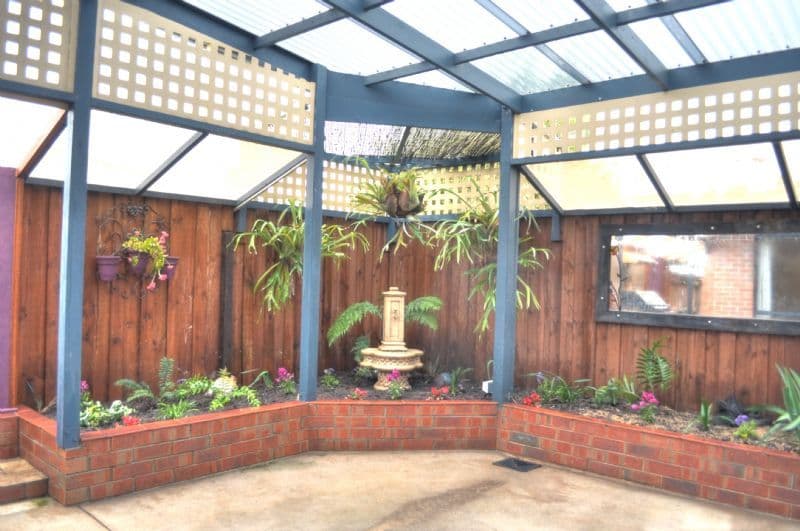 12 Langley Street, WARRNAMBOOL VIC 3280, Warrnambool - Thumbnail 4