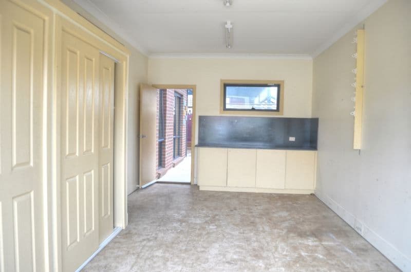 12 Langley Street, WARRNAMBOOL VIC 3280, Warrnambool - Thumbnail 6