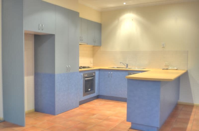 12 Langley Street, WARRNAMBOOL VIC 3280, Warrnambool - Thumbnail 7