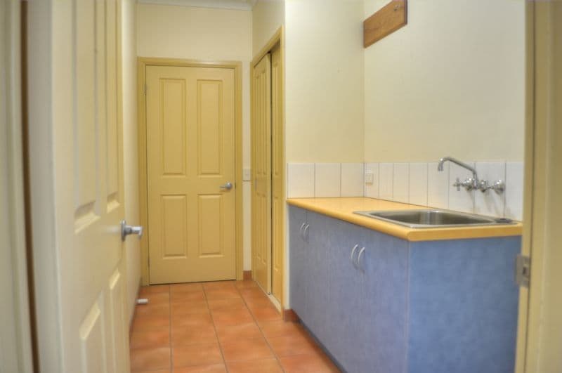 12 Langley Street, WARRNAMBOOL VIC 3280, Warrnambool - Thumbnail 8