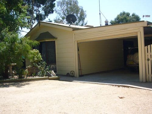 Lot 20  Jollytown Road, LYNDOCH SA 5351, Lyndoch - Image 1