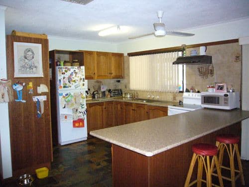 Lot 20  Jollytown Road, LYNDOCH SA 5351, Lyndoch - Thumbnail 2