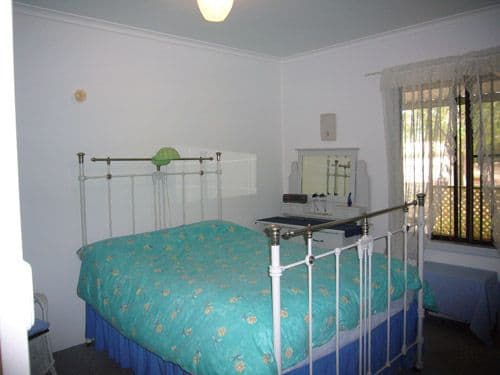 Lot 20  Jollytown Road, LYNDOCH SA 5351, Lyndoch - Thumbnail 7