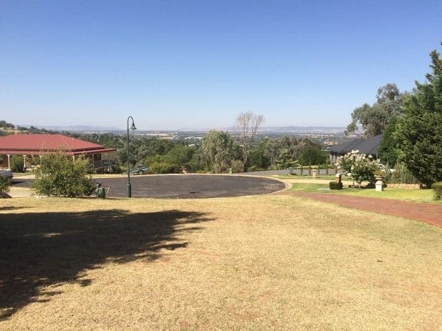 10 Paris Place, Cowra NSW 2794, Cowra - Image 1