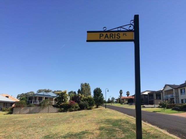 10 Paris Place, Cowra NSW 2794, Cowra - Thumbnail 3