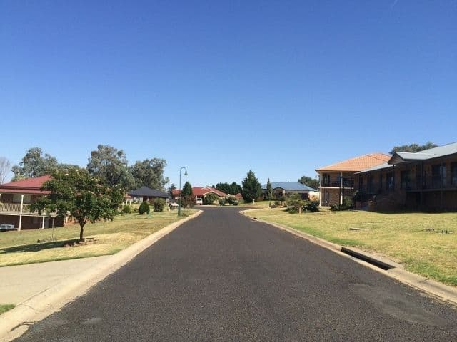 10 Paris Place, Cowra NSW 2794, Cowra - Thumbnail 4