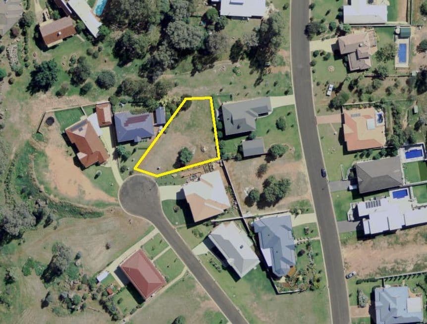 10 Paris Place, Cowra NSW 2794, Cowra - Thumbnail 5