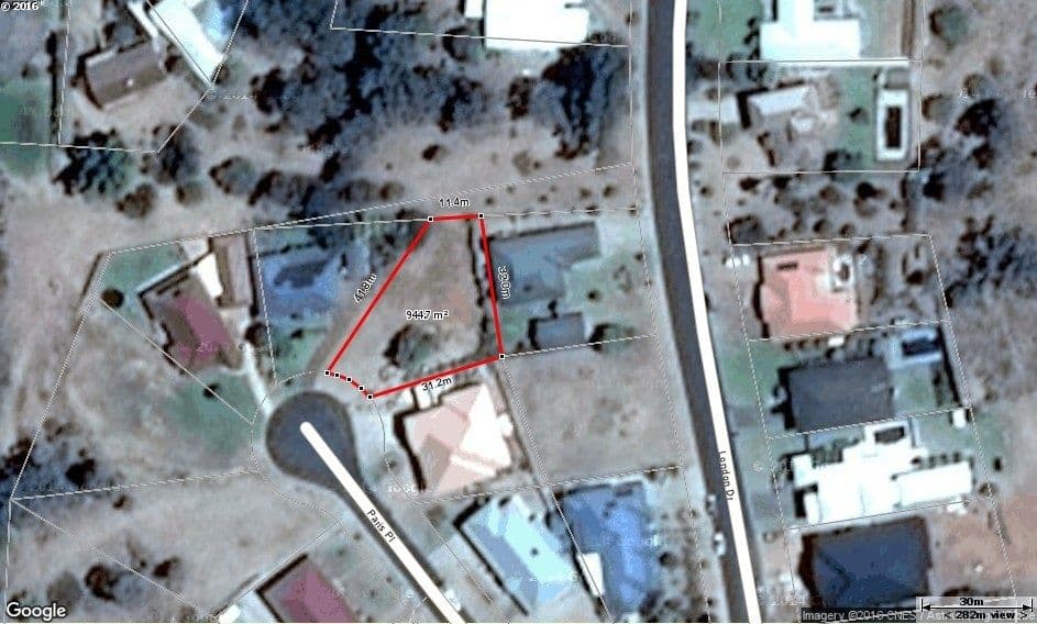 10 Paris Place, Cowra NSW 2794, Cowra - Thumbnail 6