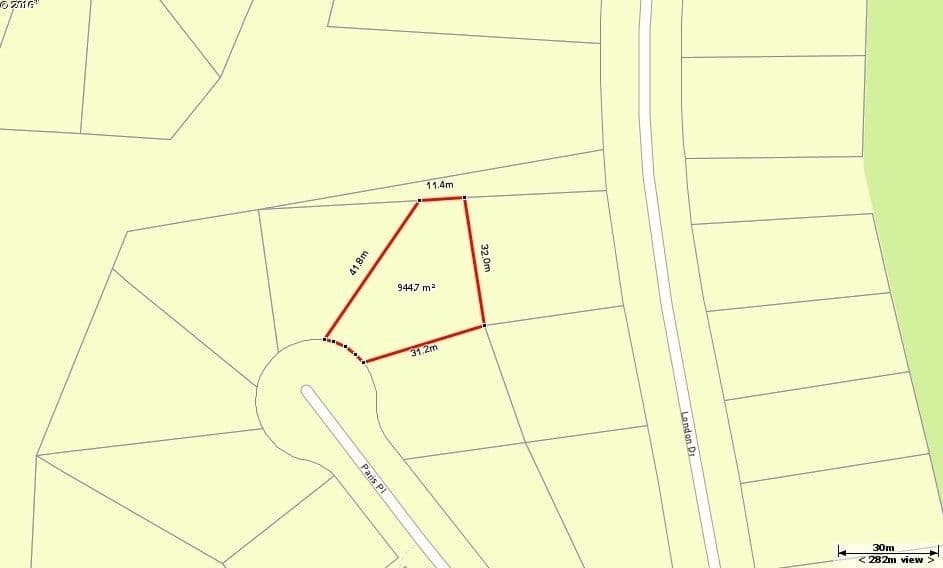 10 Paris Place, Cowra NSW 2794, Cowra - Thumbnail 7