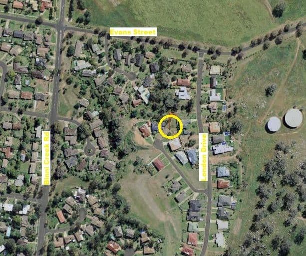 10 Paris Place, Cowra NSW 2794, Cowra - Thumbnail 8