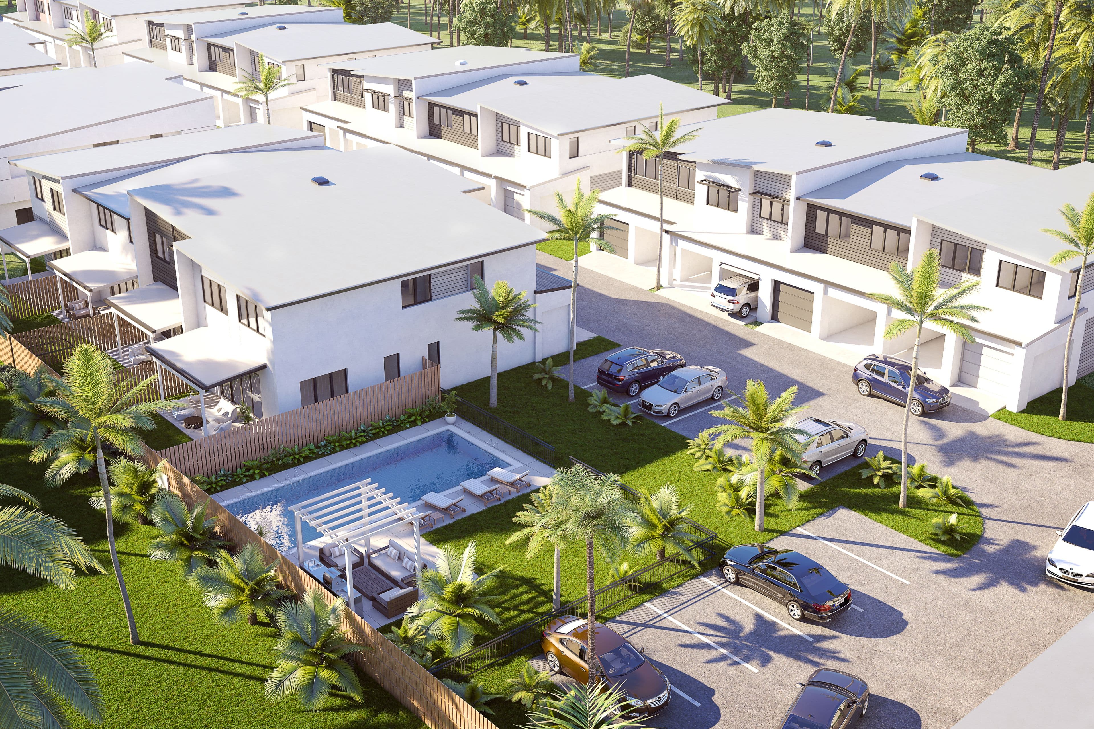 35 Sickle Avenue (Solstice Quays), Hope Island QLD 4212, Hope Island - Thumbnail 4